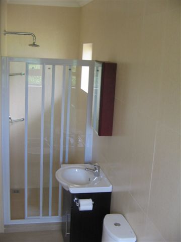 To Let 3 Bedroom Property for Rent in Braeview Western Cape